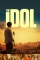 The idol (2015)