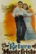 The Return of Monte Cristo (1946)