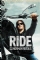 Ride with Norman Reedus (2016)