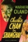 Charlie Chan in Shanghai (1935)
