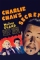 Charlie Chans Secret (1936)