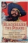 Blackbeard, the Pirate (1952)
