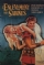 Romulus and the Sabines (1961)