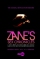 Zanes Sex Chronicles (2008)