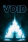 The Void (2016)
