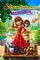 The Swan Princess: Royally Undercover (2017)