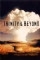 Trinity and Beyond: The Atomic Bomb Movie (1995)