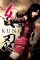 The Kunoichi: Ninja Girl (2011)