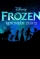Lego Frozen Northern Lights (2016)