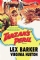 Tarzans Peril (1951)