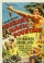 Tarzans Magic Fountain (1949)