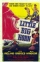 Little Big Horn (1951)