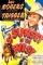 Sunset in the West (1950)