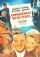 Island Rescue (1951)