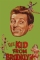 The Kid from Brooklyn (1946)