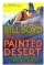 The Painted Desert (1931)