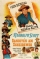 The Doolins of Oklahoma (1949)