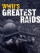 WWIIs Greatest Raids (2014)