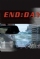 End Day (2005)
