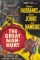 The Great Manhunt (1950)