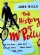 The History of Mr. Polly (1949)