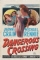 Dangerous Crossing (1953)