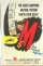 M (1951)