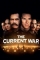 The Current War: Directors Cut (2017)