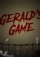 Geralds Game (2017)