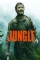 Jungle (2017)