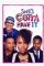 Shes Gotta Have It (2017)