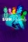 Sun Records (2017)