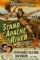 The Stand at Apache River (1953)