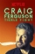 Craig Ferguson: Tickle Fight (2017)
