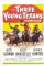 Three Young Texans (1954)