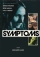 Symptoms (1974)