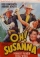 Oh! Susanna (1951)