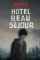 Hotel Beau Sejour (2016)