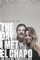 The Day I Met El Chapo: The Kate Del Castillo Story (2017)