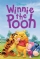 The New Adventures of Winnie the Pooh (1988)