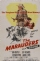 The Marauders (1955)
