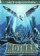 Rebirth of Mothra II (1997)