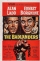 The Badlanders (1958)