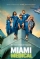 Miami Medical (2010)