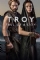 Troy Fall Of A City (2018)
