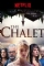 The Chalet (2017)
