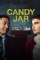 Candy Jar (2018)