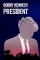 Bobby Kennedy for President (2018)