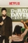 DeRay Davis: How to Act Black (2017)