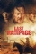 Last Rampage: The Escape of Gary Tison (2017)